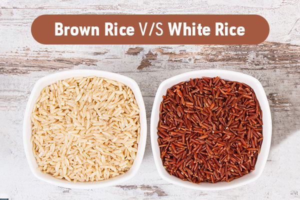 Brown-rice-vs-awhite-rice