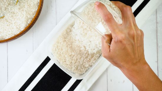 https://www.roopmahalrice.com/wp-content/uploads/2023/06/How-to-Store-Rice-Properly.jpg
