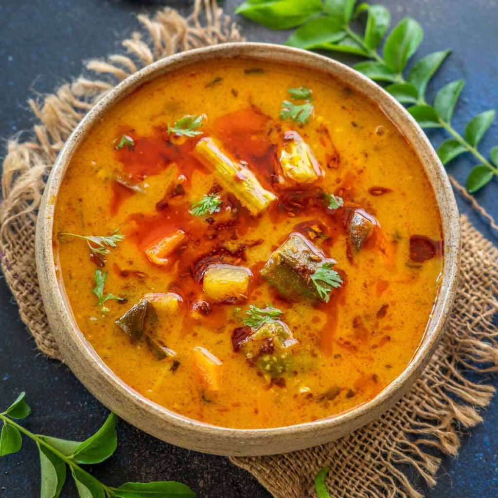 How to Make Garam Masala at Home (Recipe) - Roop Mahal Rice
